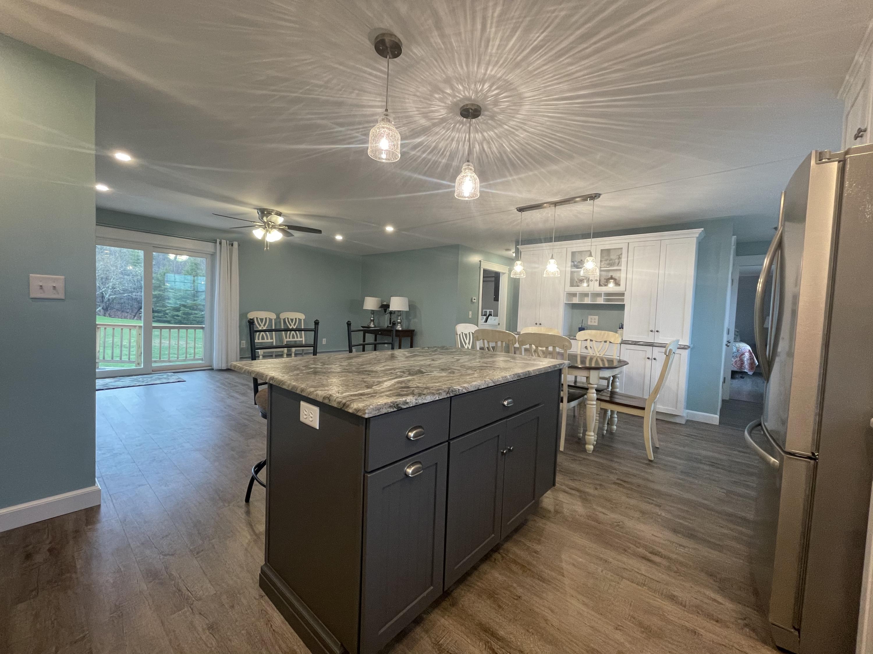 39 Pelkey Road Mapleton, ME 04757 - Photo 11 of 19 IMG_8543