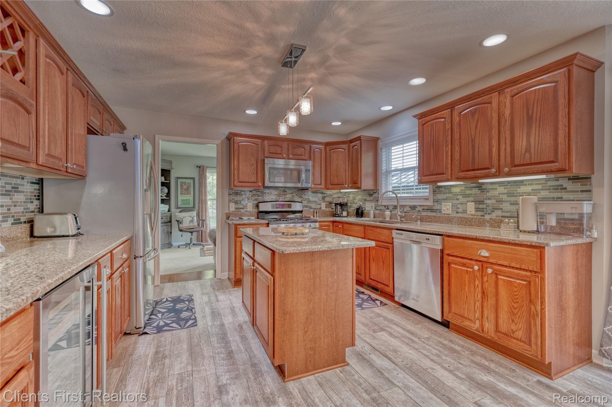 4479 Burke Road Newport, MI 48166 - Photo 21 of 76 Burke-11.jpg