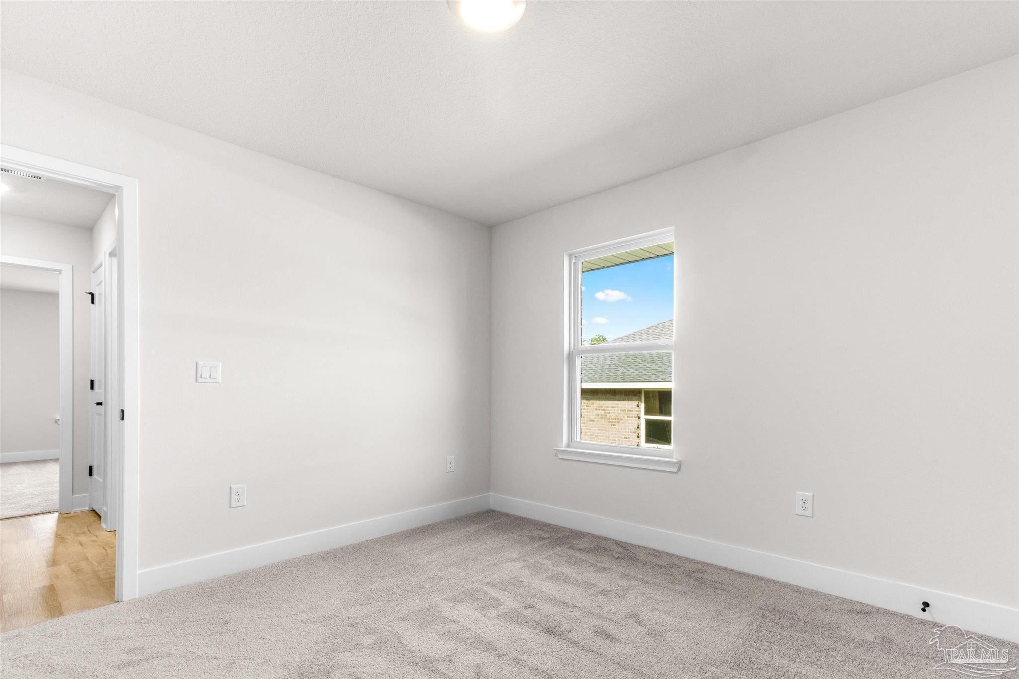 9820 Windy Hill Road Pensacola, FL 32526 - Photo 9 of 12