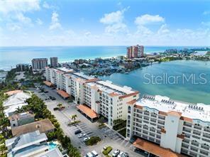 17735 Gulf Boulevard, Unit 204 Redington Shores, FL 33708 - Photo 2 of 23