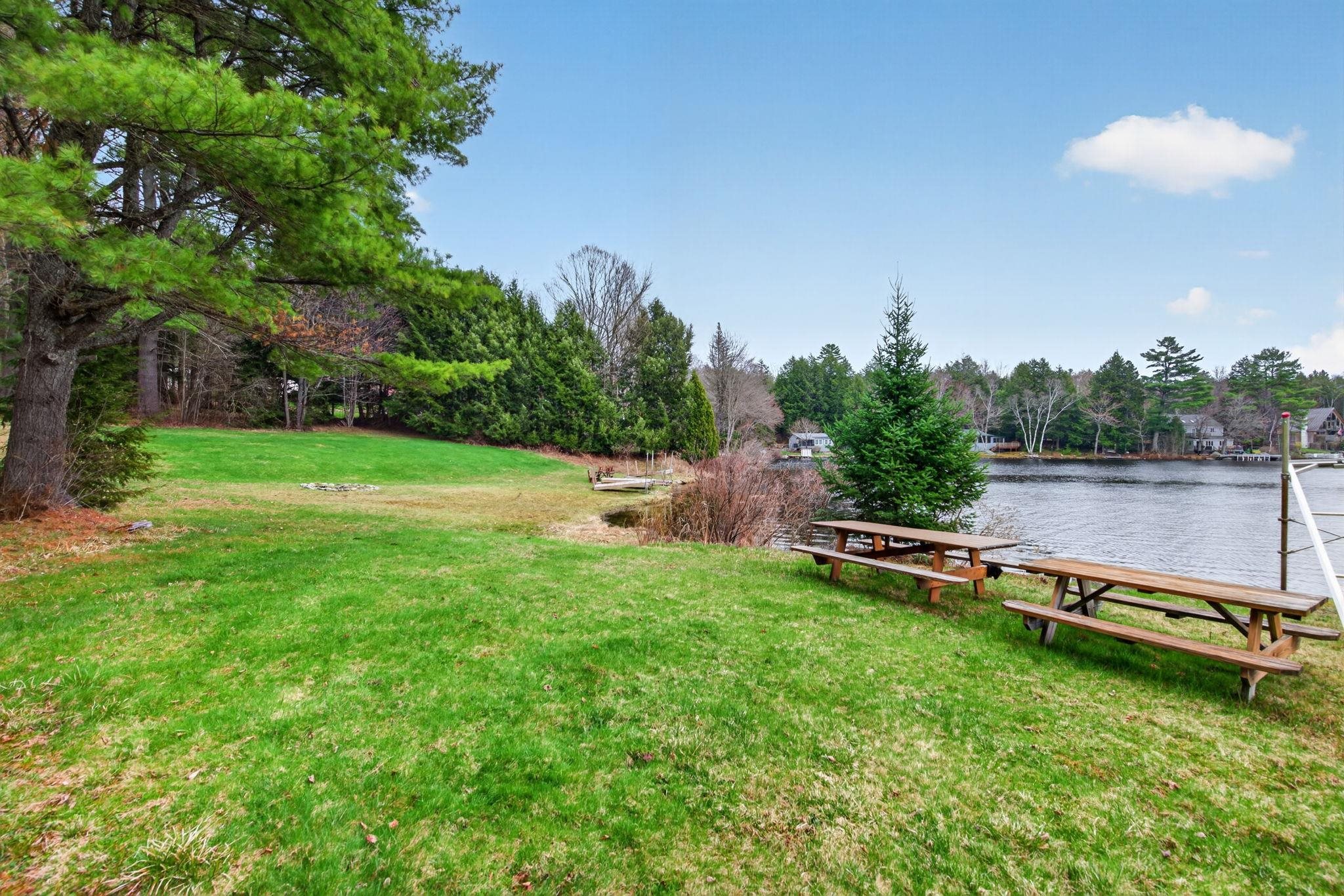 77 Anderson Road Newport, NH 03773 - Photo 22 of 27