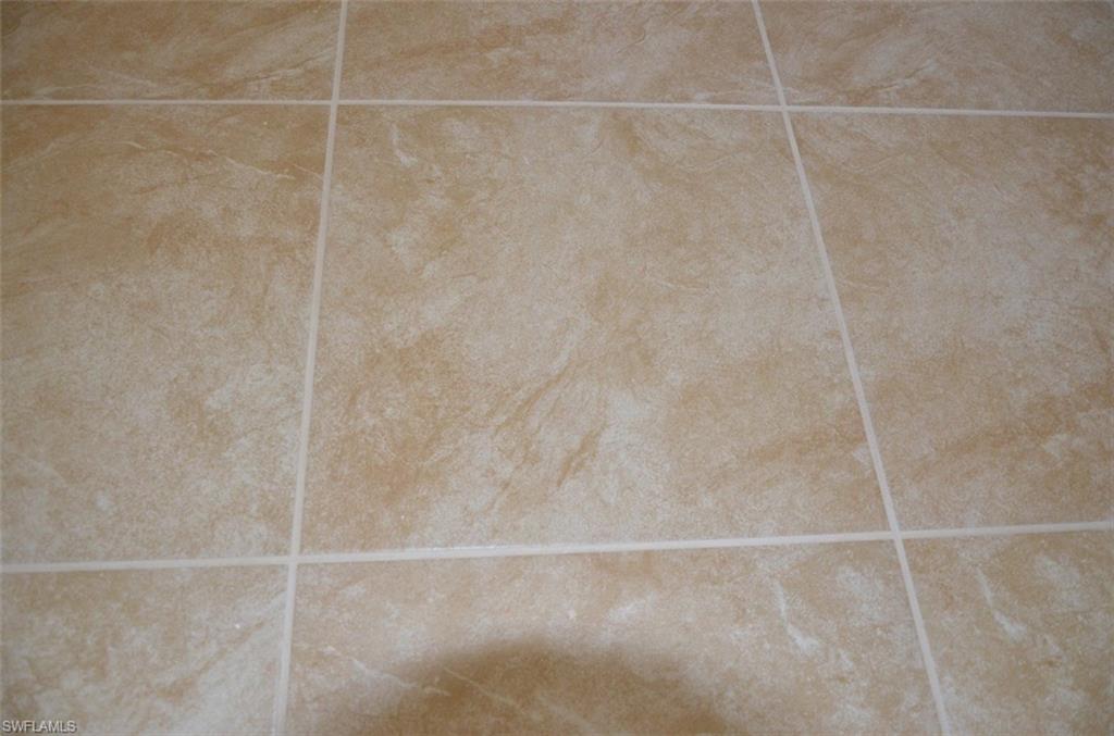 17981 North River Road Alva, FL 33920 - Photo 6 of 25 a bathroom with a shower