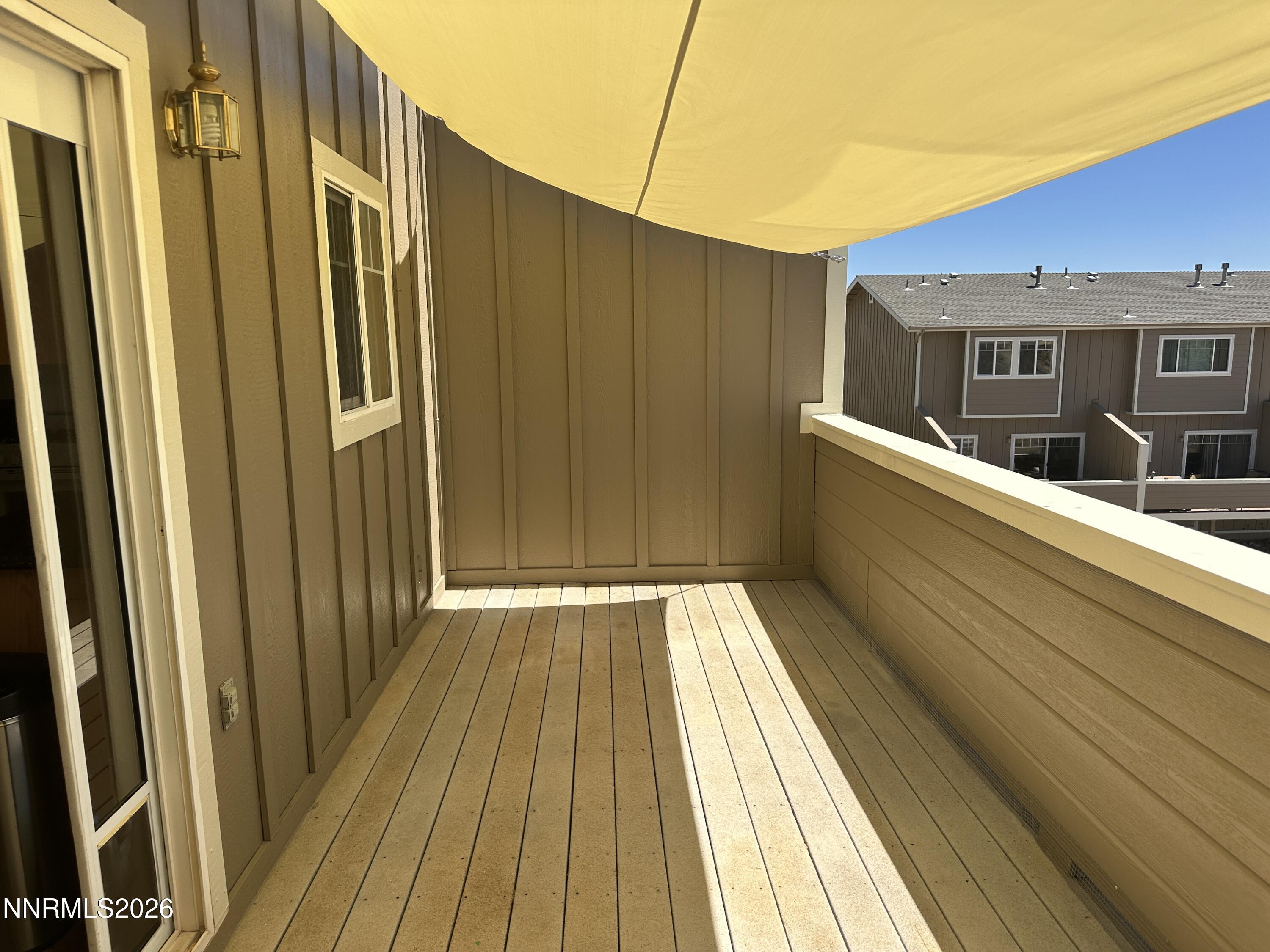 380 Andrew Cahill Lane Reno, NV 89503 - Photo 33 of 42 2026-06-04 11.46.15