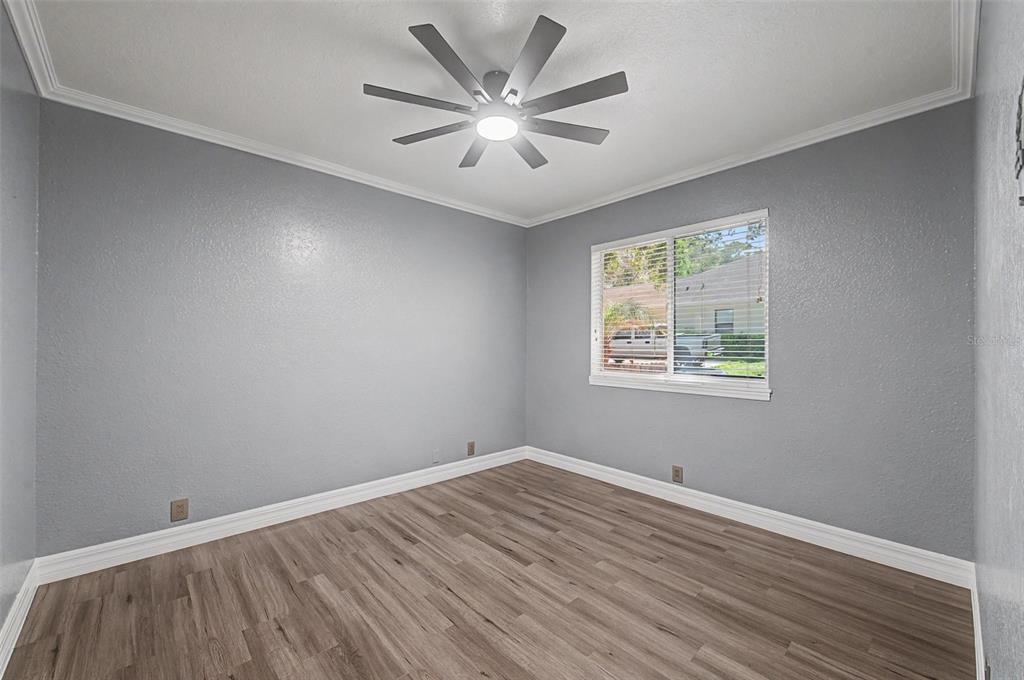 2311 Peterson Road Lakeland, FL 33812 - Photo 35 of 53