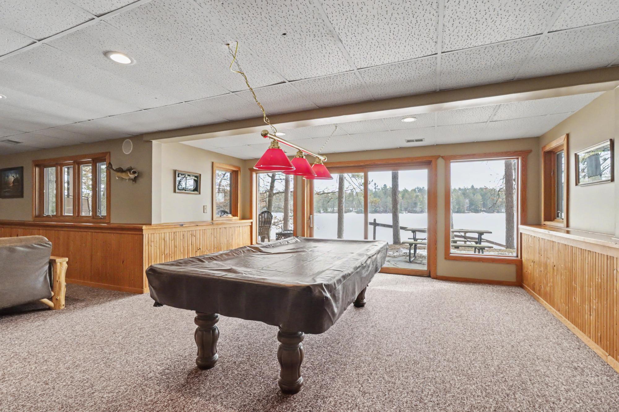 7003 Pickerel Lake Road St. Germain, WI 54558 - Photo 26 of 50 Gallery Image 26