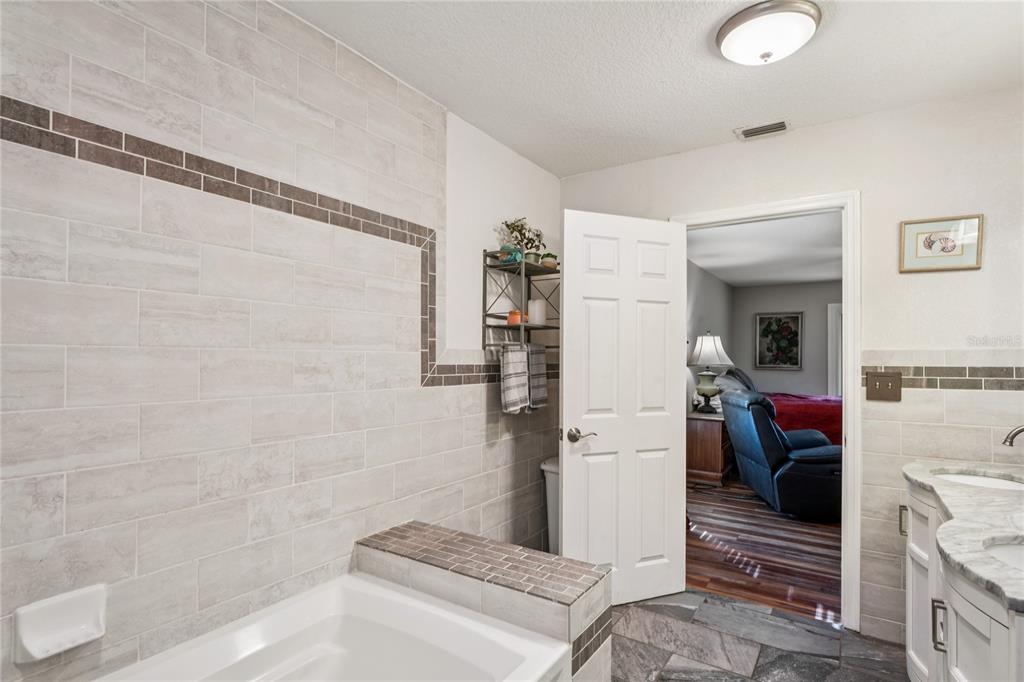 11185 Cleever Street Weeki Wachee, FL 34614 - Photo 27 of 57