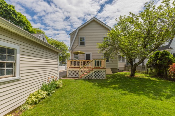 20 Brae Burn Road Milton, MA 02186 - Photo 30 of 30 Gallery Image 30