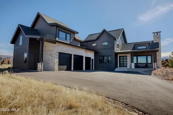 $2,999,999 | 19 Aster Court, Eagle, CO 81631