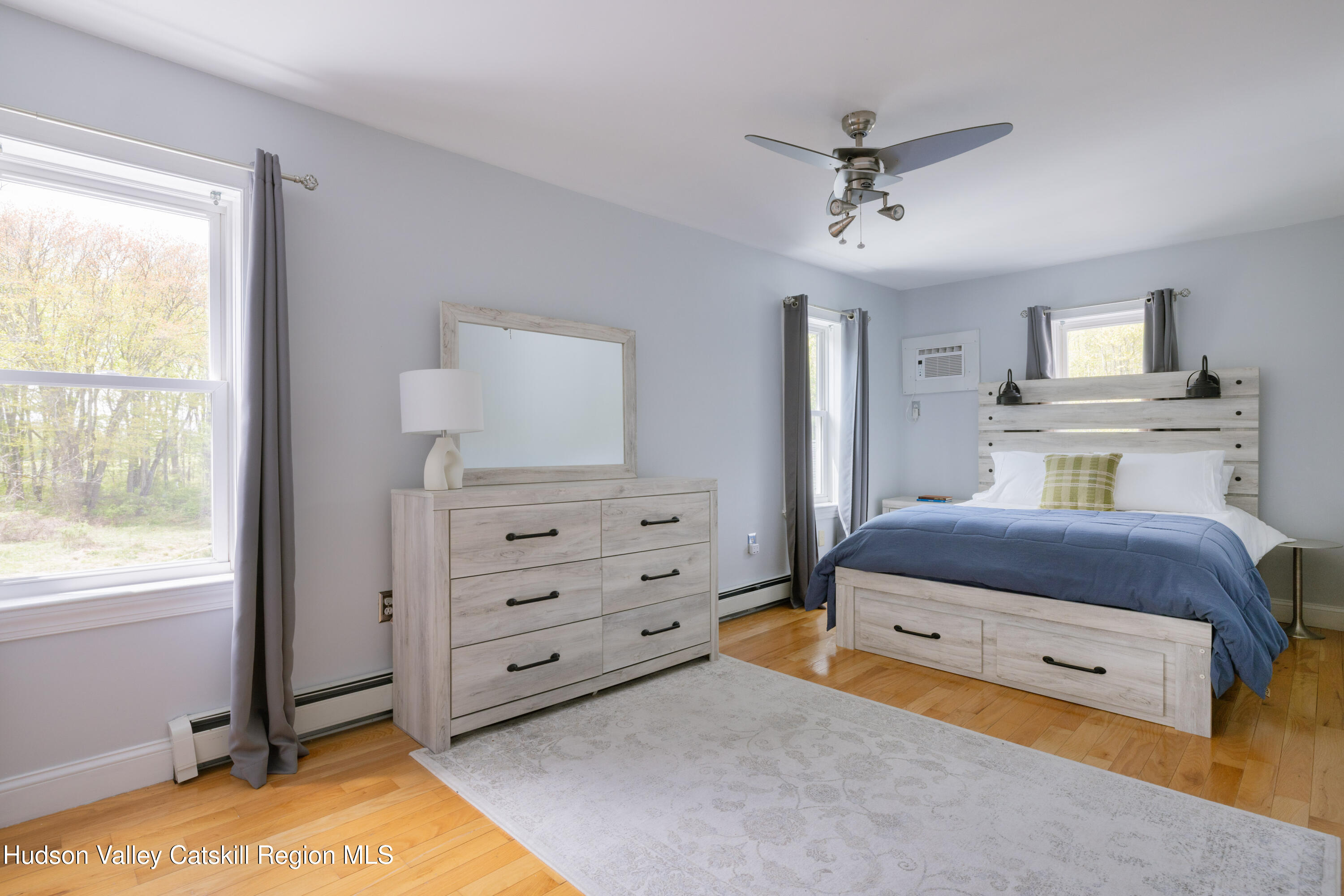 532 Springtown Road New Paltz, NY 12561 - Photo 18 of 25 20