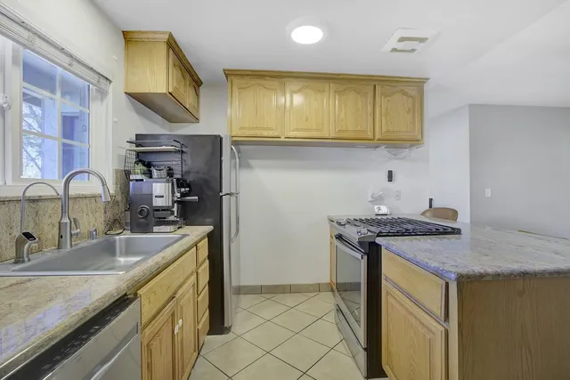 $1,099,967 | 760 Welburn Avenue, Gilroy, CA 95020