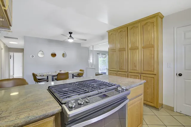 $1,099,967 | 760 Welburn Avenue, Gilroy, CA 95020