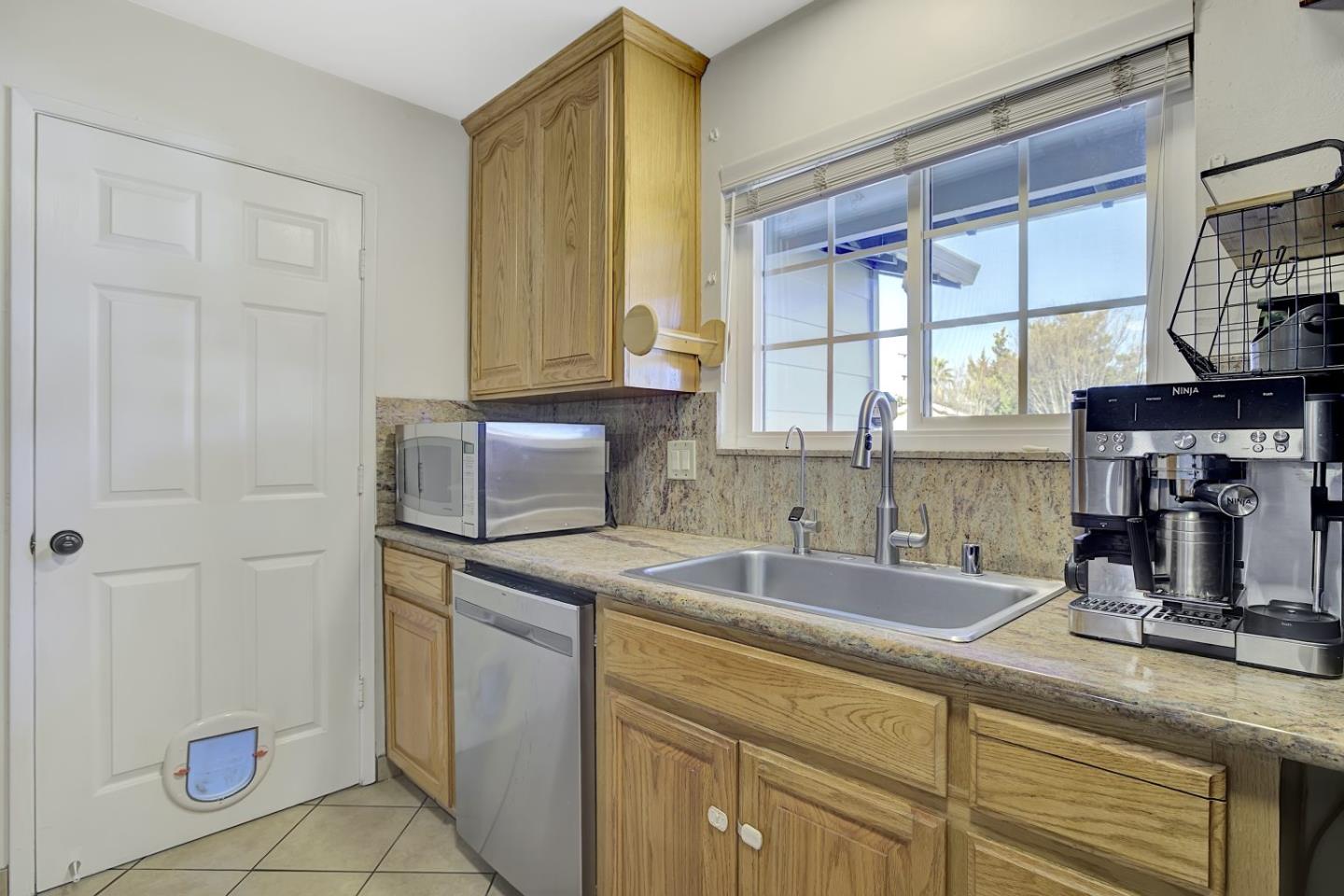 760 Welburn Avenue Gilroy, CA 95020 - Photo 14 of 39