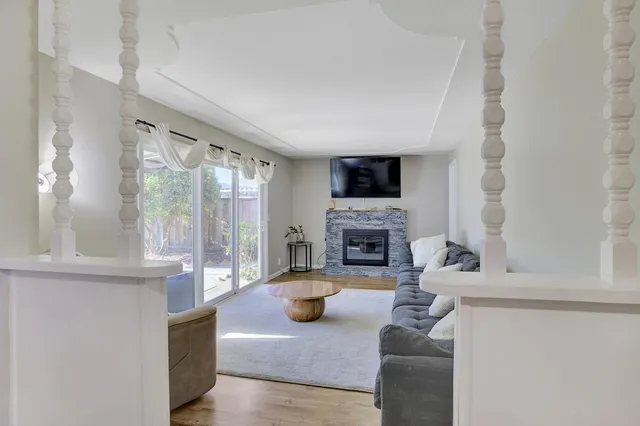 $1,099,967 | 760 Welburn Avenue, Gilroy, CA 95020