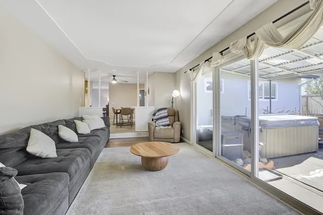 $1,099,967 | 760 Welburn Avenue, Gilroy, CA 95020