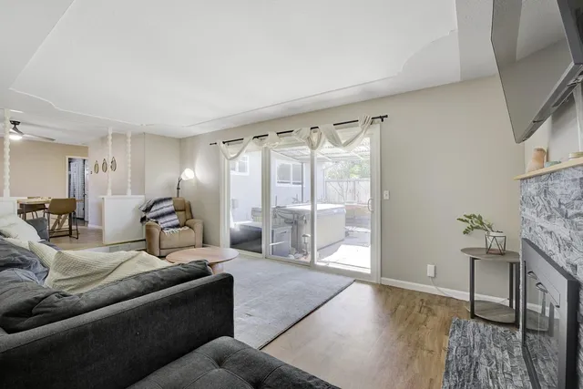 $1,099,967 | 760 Welburn Avenue, Gilroy, CA 95020