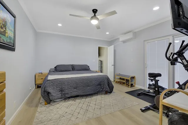 $1,099,967 | 760 Welburn Avenue, Gilroy, CA 95020