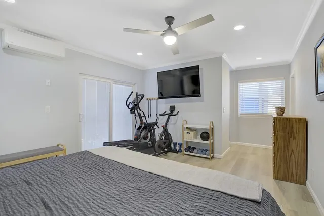 $1,099,967 | 760 Welburn Avenue, Gilroy, CA 95020