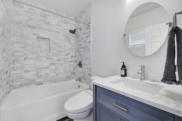 $1,099,967 | 760 Welburn Avenue, Gilroy, CA 95020