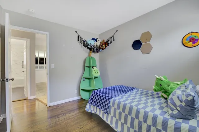 $1,099,967 | 760 Welburn Avenue, Gilroy, CA 95020