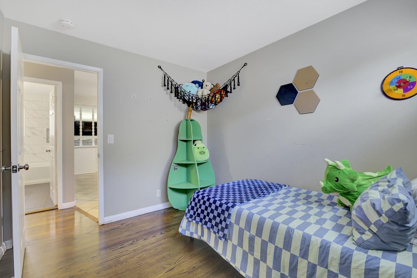 760 Welburn Avenue Gilroy, CA 95020 - Photo 23 of 39