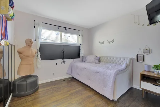 $1,099,967 | 760 Welburn Avenue, Gilroy, CA 95020