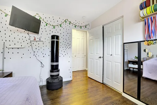 $1,099,967 | 760 Welburn Avenue, Gilroy, CA 95020