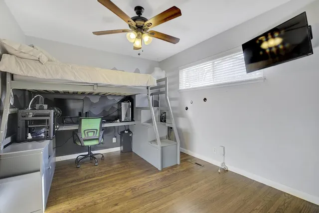 $1,099,967 | 760 Welburn Avenue, Gilroy, CA 95020