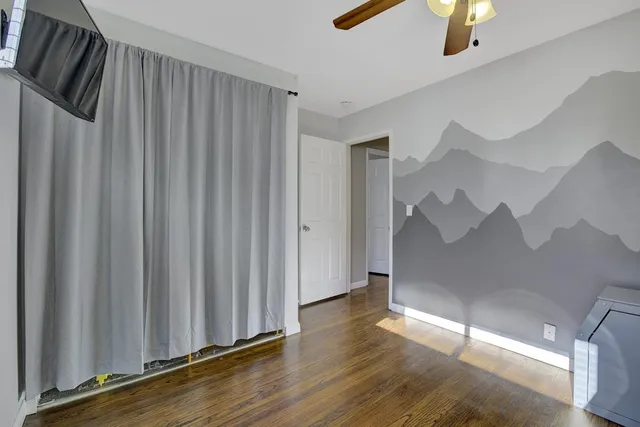 $1,099,967 | 760 Welburn Avenue, Gilroy, CA 95020