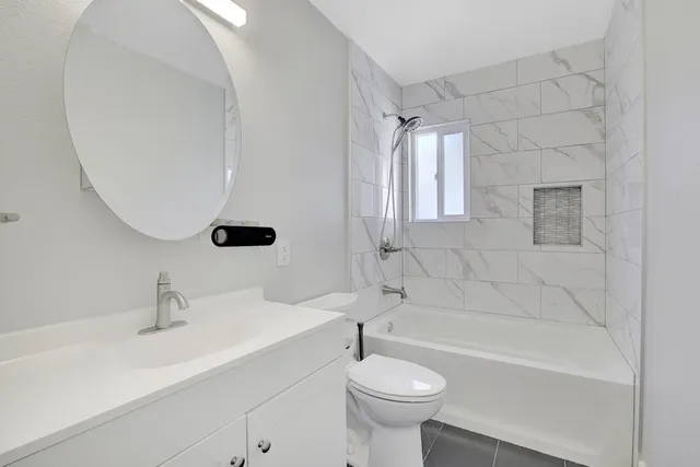 $1,099,967 | 760 Welburn Avenue, Gilroy, CA 95020