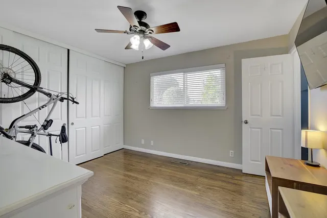 $1,099,967 | 760 Welburn Avenue, Gilroy, CA 95020