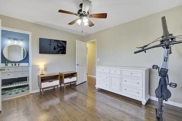 $1,099,967 | 760 Welburn Avenue, Gilroy, CA 95020