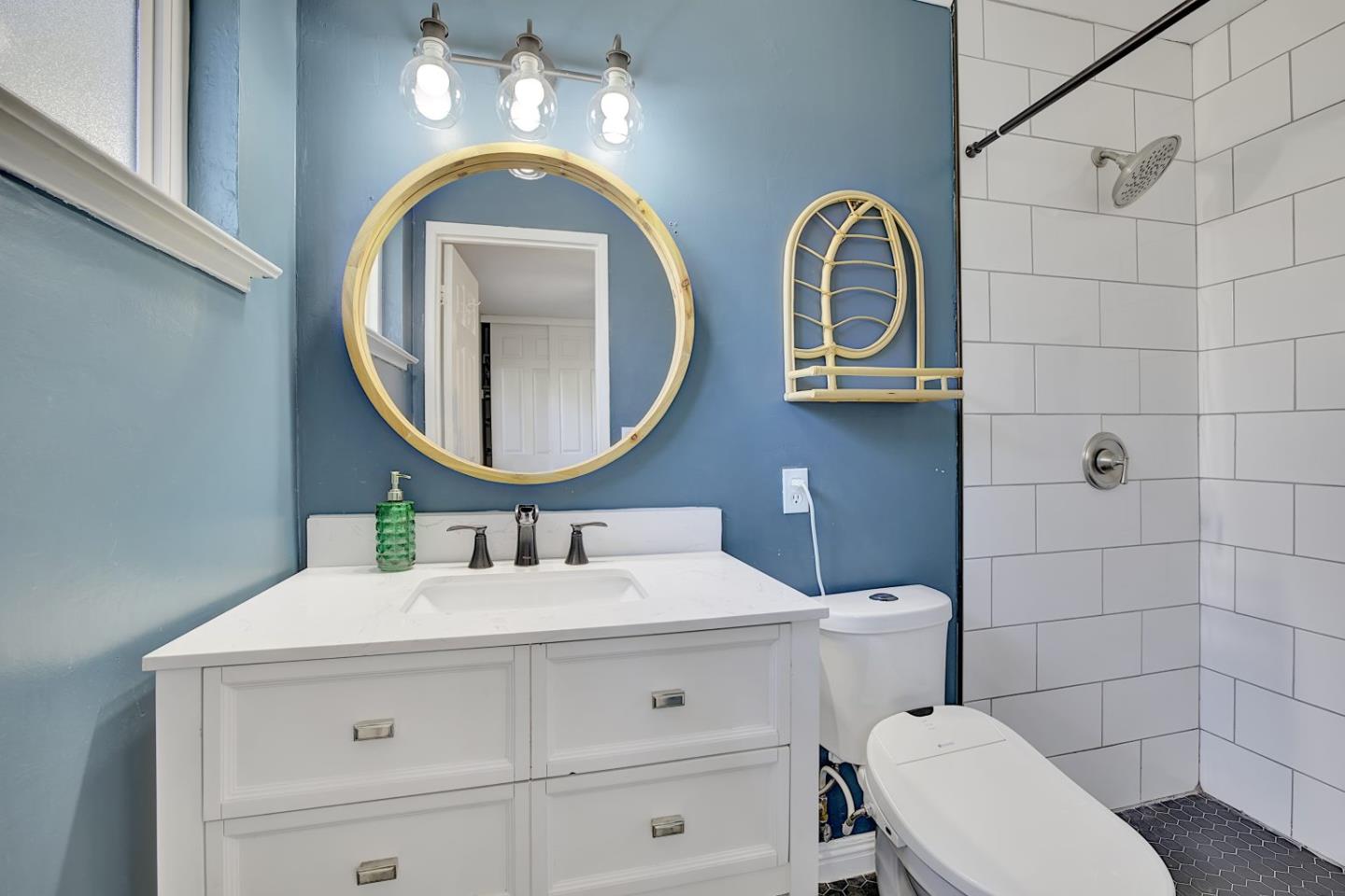 760 Welburn Avenue Gilroy, CA 95020 - Photo 31 of 39