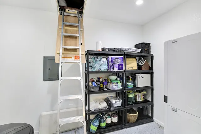 $1,099,967 | 760 Welburn Avenue, Gilroy, CA 95020