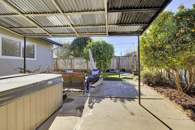 $1,099,967 | 760 Welburn Avenue, Gilroy, CA 95020