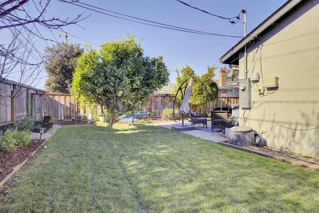 $1,099,967 | 760 Welburn Avenue, Gilroy, CA 95020