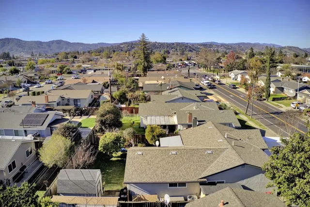 $1,099,967 | 760 Welburn Avenue, Gilroy, CA 95020