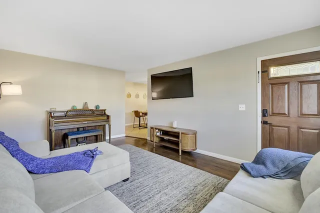 $1,099,967 | 760 Welburn Avenue, Gilroy, CA 95020