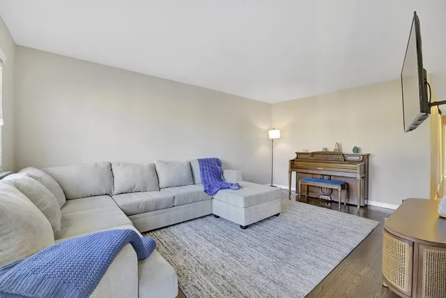 $1,099,967 | 760 Welburn Avenue, Gilroy, CA 95020