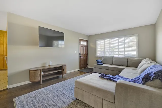 $1,099,967 | 760 Welburn Avenue, Gilroy, CA 95020