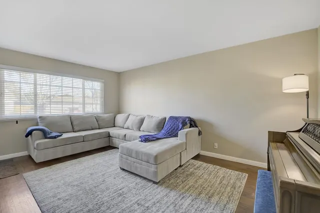 $1,099,967 | 760 Welburn Avenue, Gilroy, CA 95020