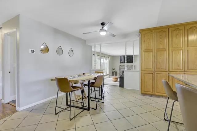 $1,099,967 | 760 Welburn Avenue, Gilroy, CA 95020