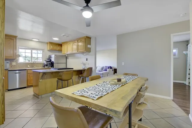 $1,099,967 | 760 Welburn Avenue, Gilroy, CA 95020