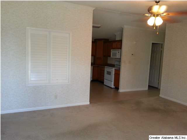 6851 Garrett Road Gardendale, AL 35071 - Photo 2 of 8