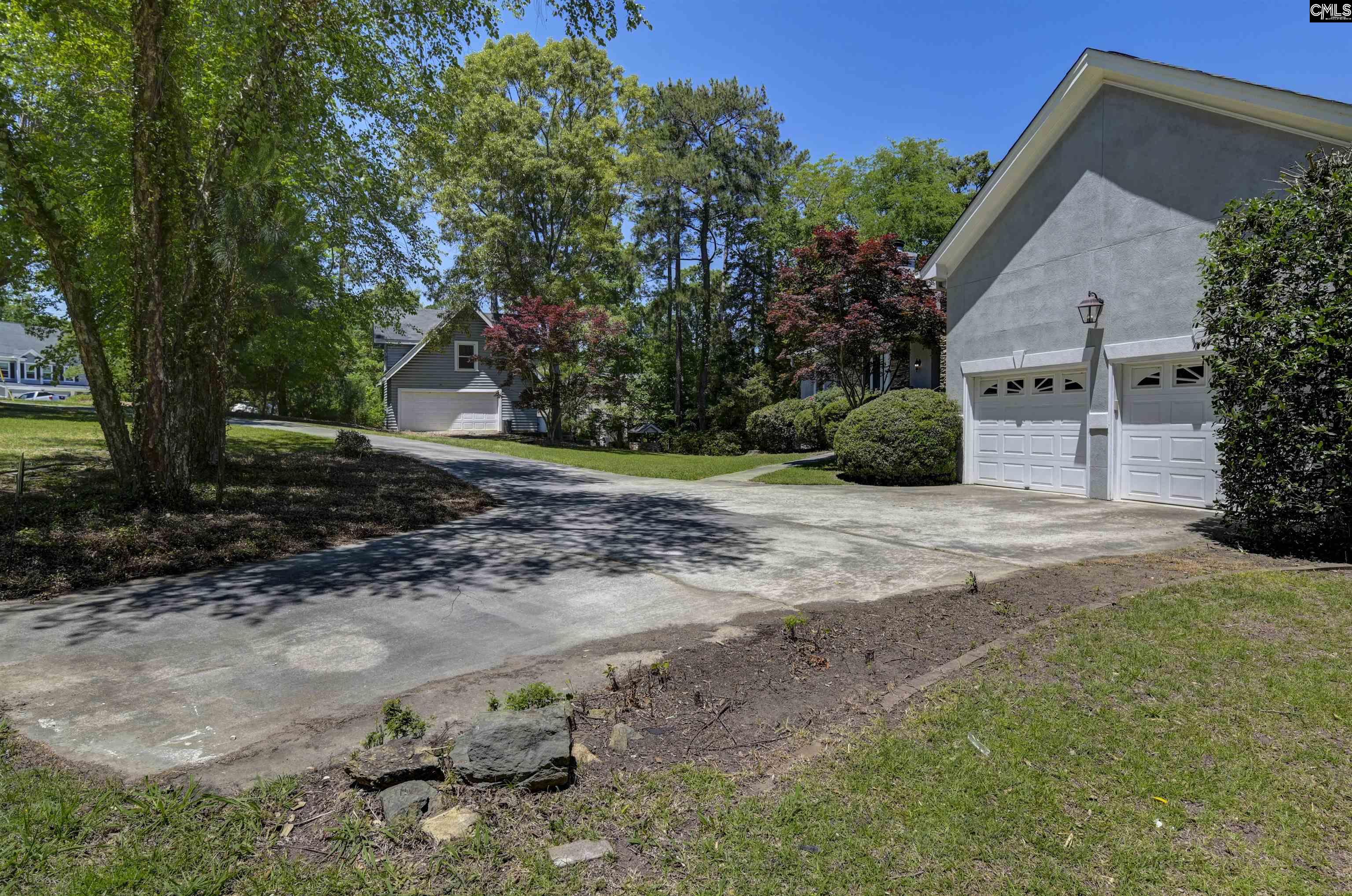 511 Woodline Road Chapin, SC 29036 - Photo 56 of 97 Gallery Image 56