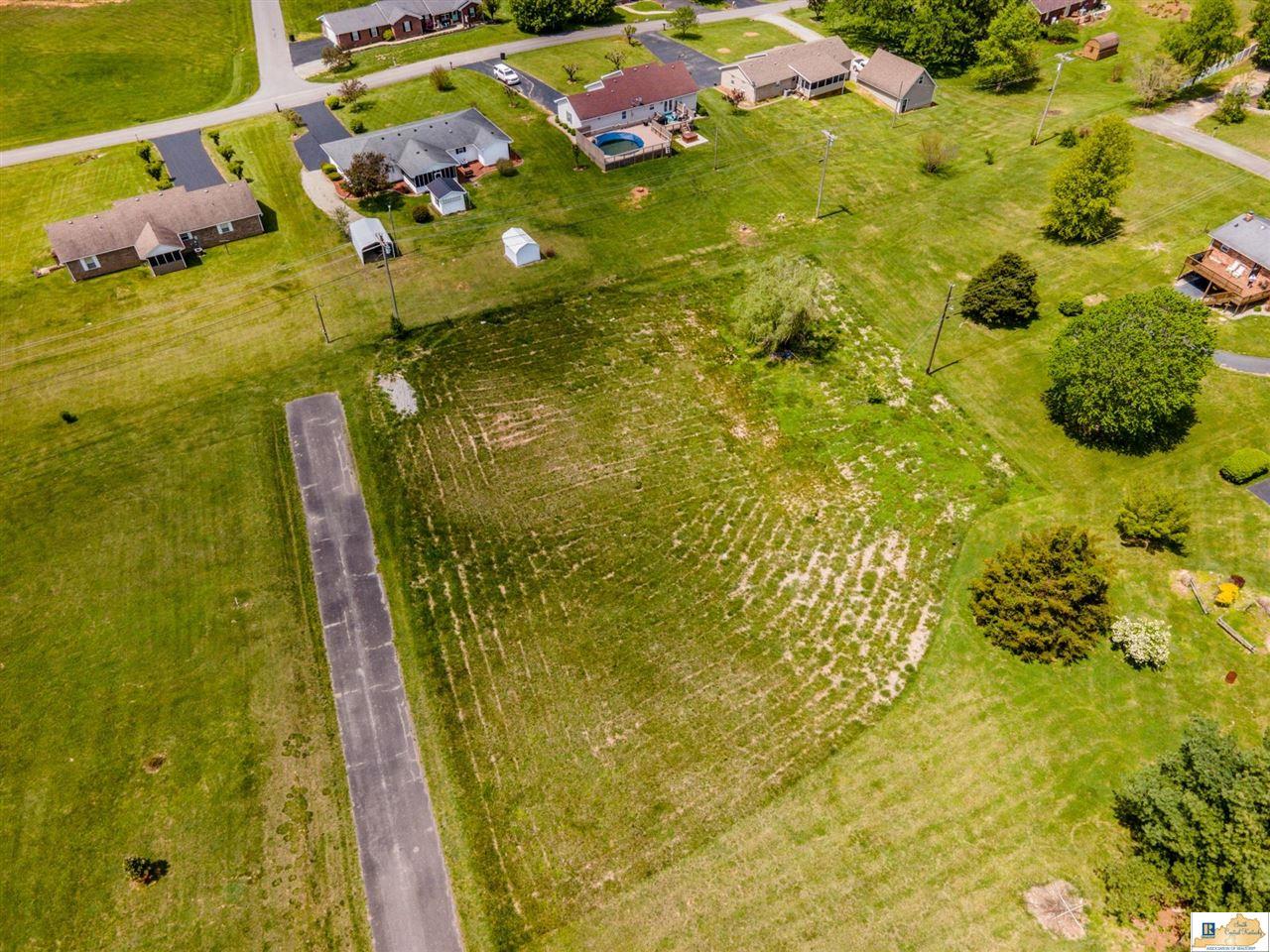 89 Wilson Road Columbia, KY 42728 - Photo 8 of 10 Gallery Image 8