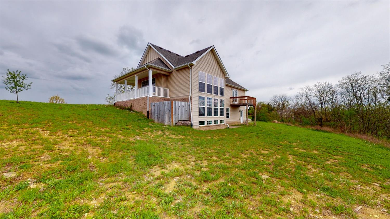 618 Maple Grove Road Richmond, KY 40475 - Photo 29 of 38 Photo 29