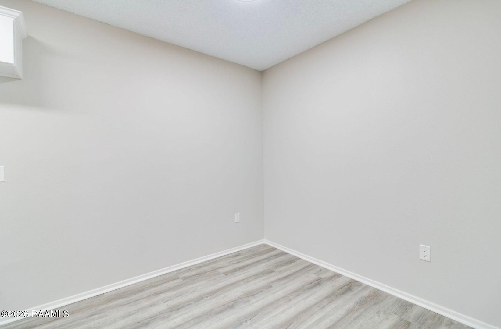 107 Meudon Street, Unit D Duson, LA 70529 - Photo 11 of 17