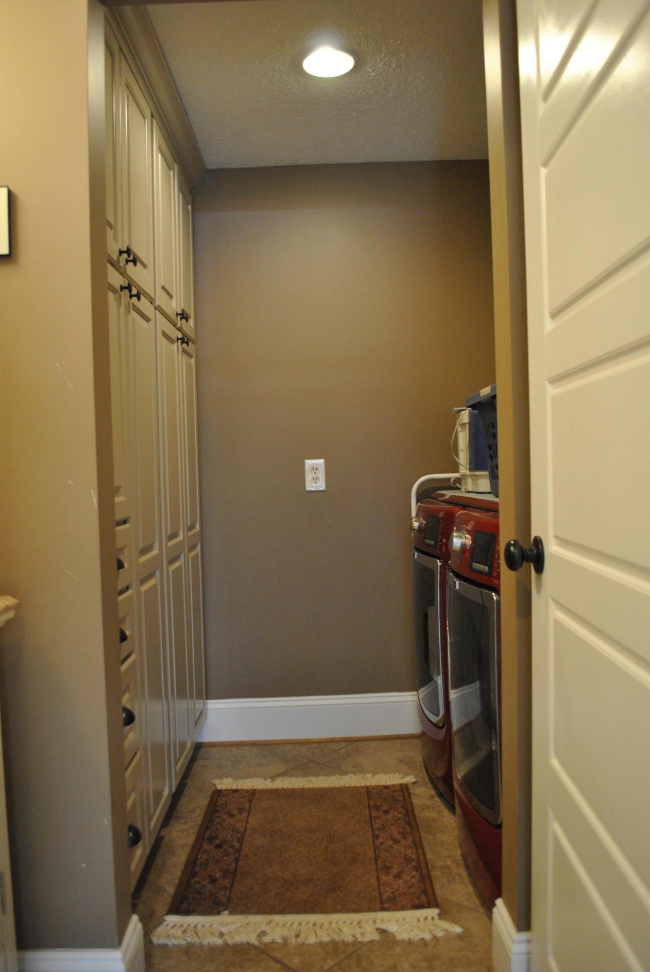1330 Huffville Road Northeast Pilot, VA 24138 - Photo 71 of 100 Laundry Room