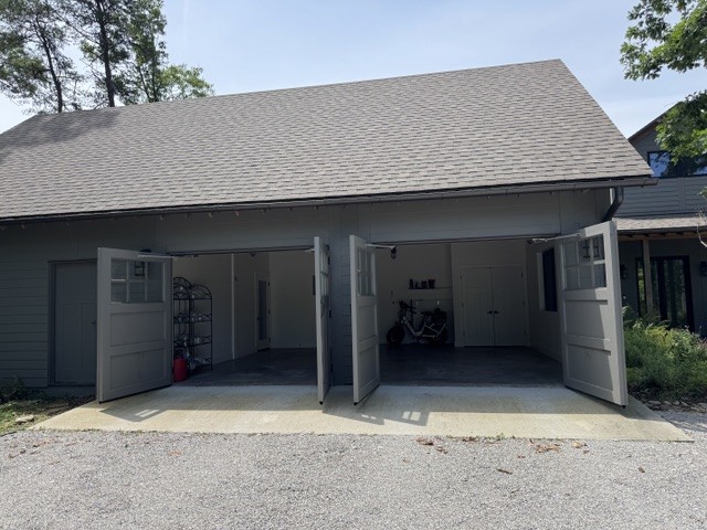 201 Water View Lane Monteagle, TN 37356 - Photo 10 of 93