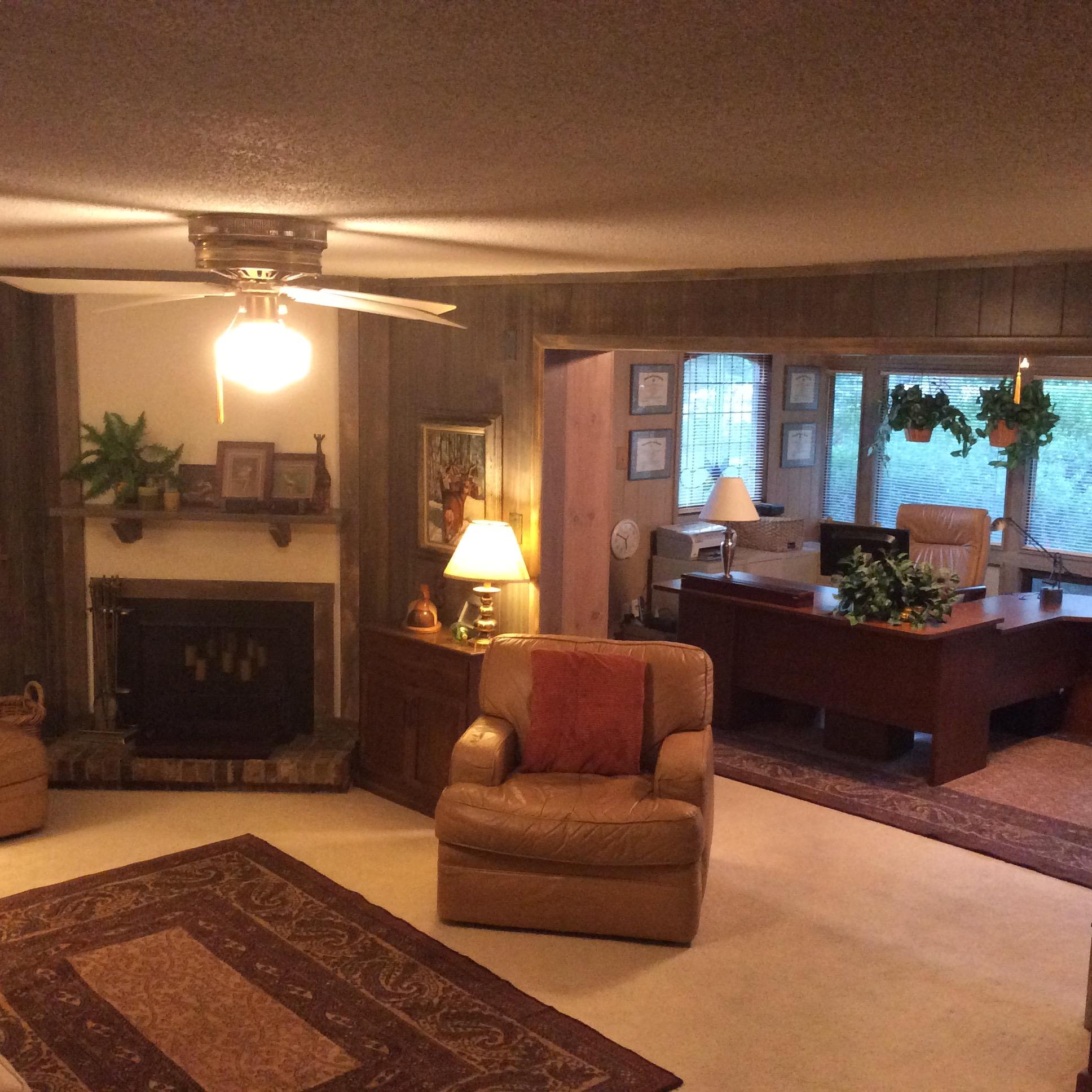 601 Lakeview Road Northwest Fort Walton Beach, FL 32547 - Photo 17 of 58 image